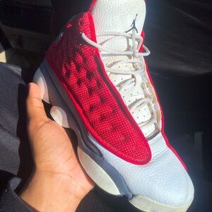 Jordan 13 retro